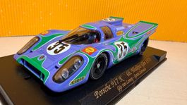 Porsche 917 K – van Lennep «6h. Watkins Glen 1970» FLY NEU