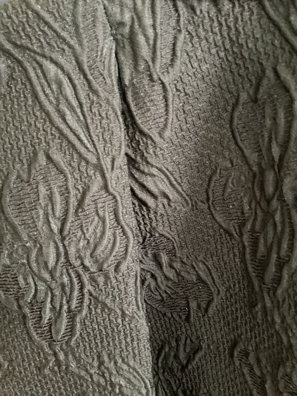 Max Mara Gonne: Max Mara, Damenrock, Gr. 40 – Usato da Salenstein venduto da Esprit57 1
