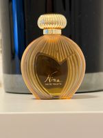 NINA RICCI NINA miniature RARE