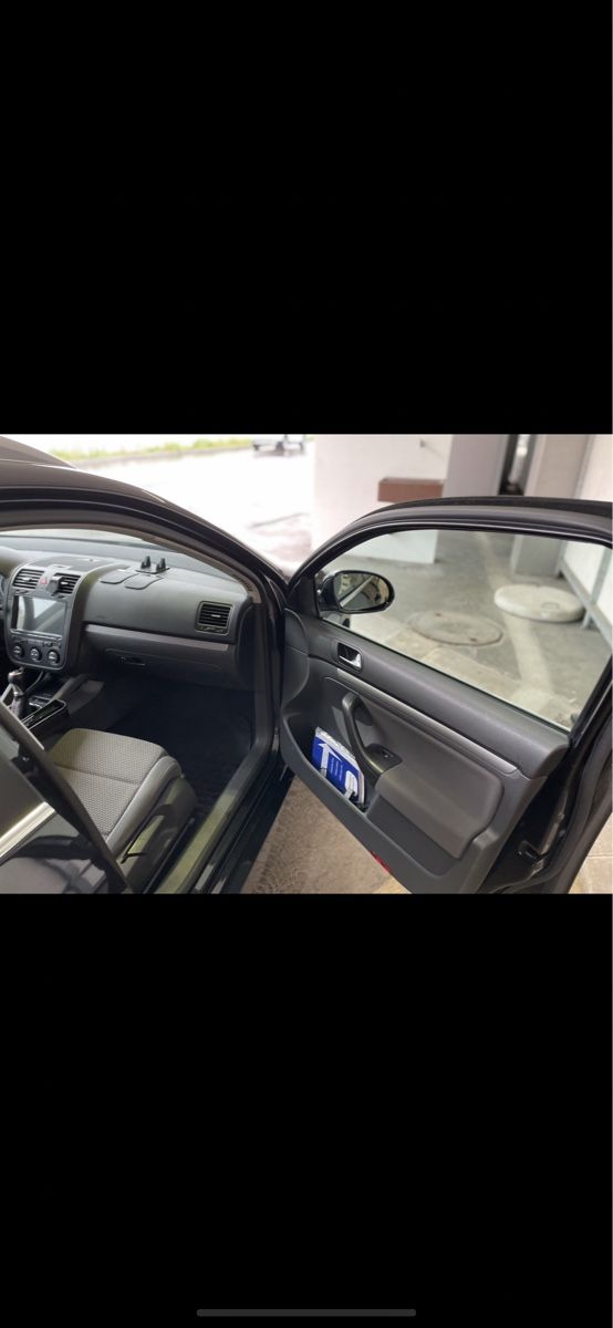 VW Autos: VW Golf – Gebraucht aus Bern von Meluu94 2
