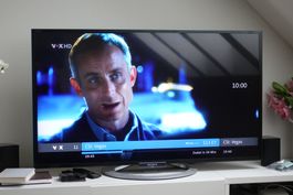 Sony TV BRAVIA KDL47 W805A