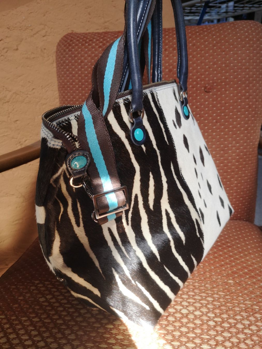 Gabs Taschen für Damen: Gabs Tasche – Gebraucht aus Aumont von Mandragora02 4