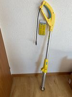 Unkrautvernichter - Gloria Thermoflamm bio Electro CH