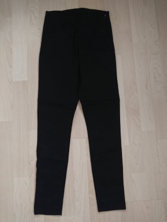 Damen Hose Divided H&M Gr. 34 XS