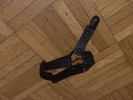 Sexy Accessorie