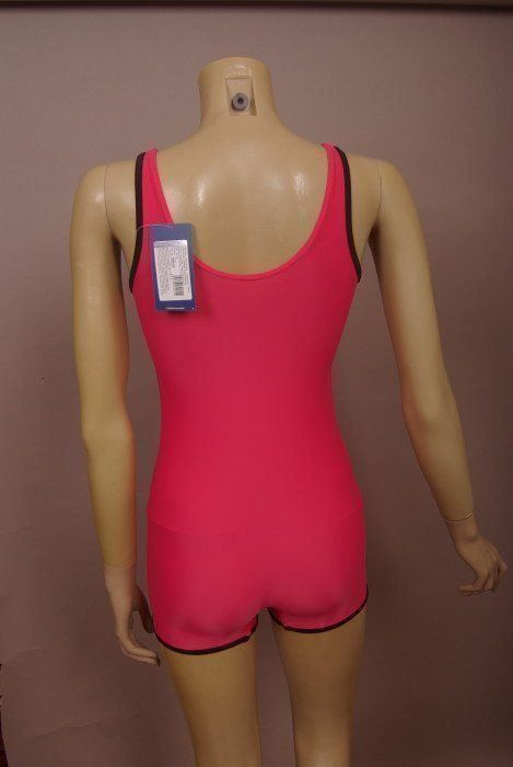 Costumi da bagno & Bikini: REEBOK  KINDER BADEANZUG 8-9 Y  900 – Nuovo e nell'imballaggio originale da Adliswil venduto da isabela77 2
