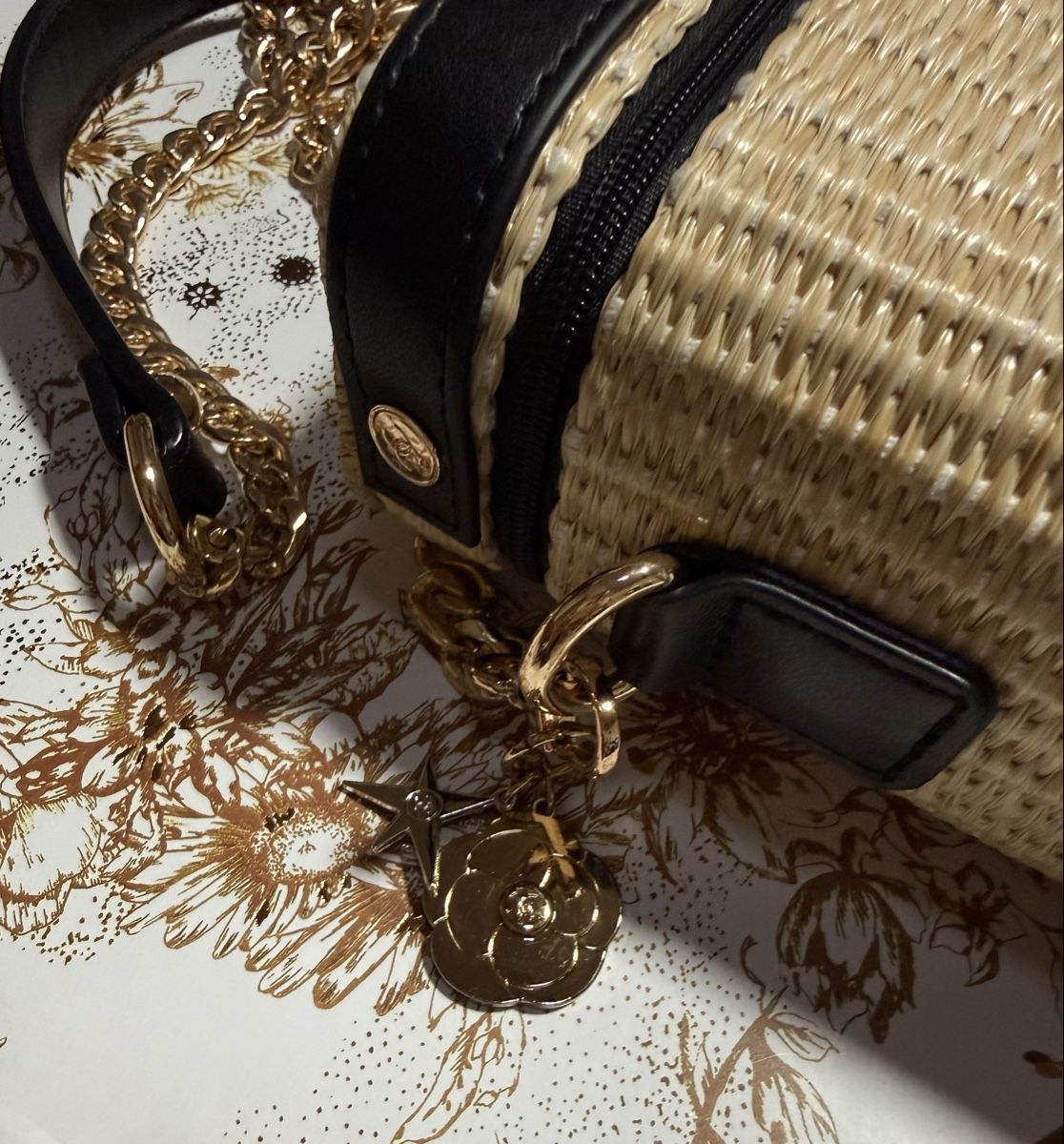 Chanel Borse: Chanel Summer 2026 Limited Edition Vanity – Nuovo e nell'imballaggio originale da Luzern venduto da sas_r89l 5