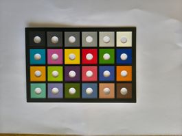 X-Rite ColorChecker Proof
