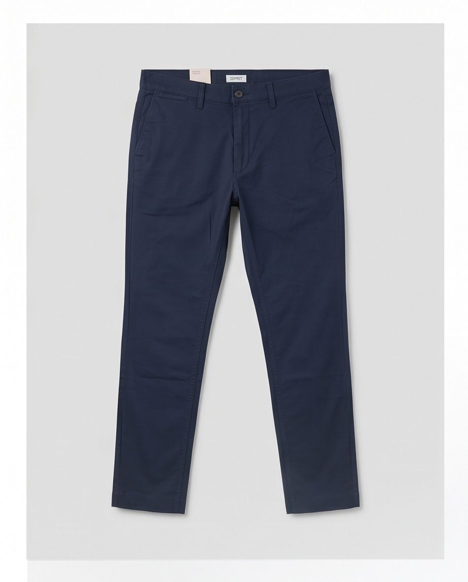 Esprit Hosen: ESPRIT Pantalon - neuf - 30/32 – Neu und originalverpackt aus Vuisternens-Romont von gol_xp6p 3