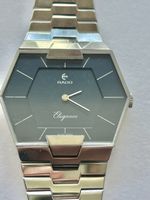 Montre RADO Elegance occasion