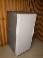 kuhlschrank v-zug