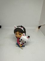 Gabby's Dollhouse Figur Tonie
