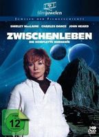 Zwischenleben / 2 DVDs