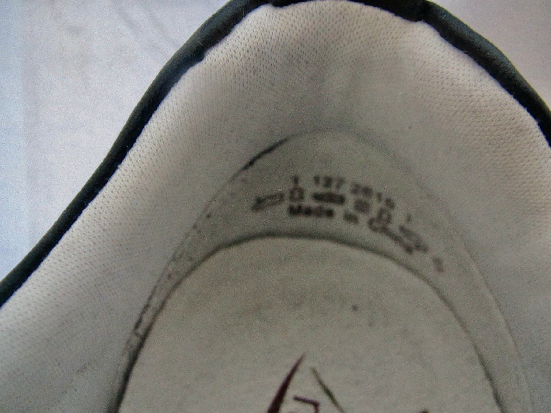 Scarpe da donna: SNEAKER MEDICUS . 37,5  N ' 34 – Usato da Murten venduto da Selliot 5