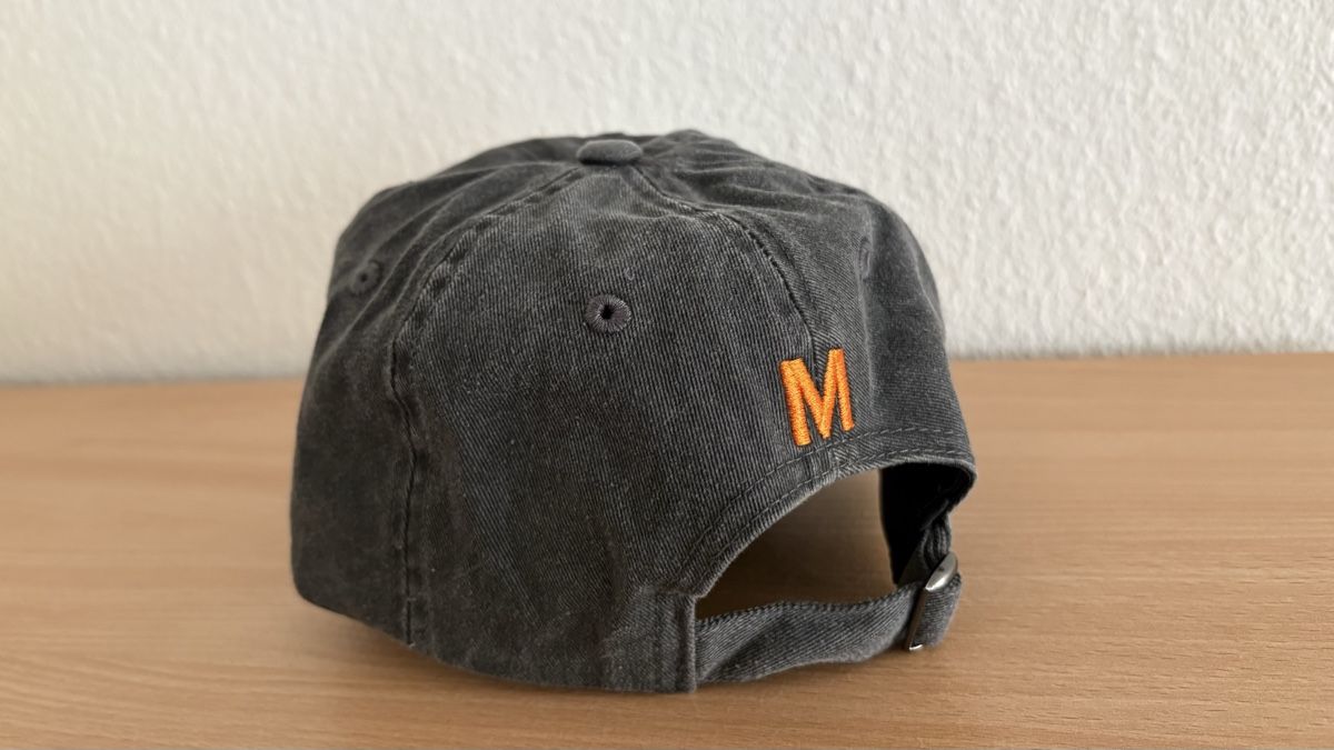 Migros Chapeaux, bonnets & casquettes: Migros Cap - Festival Edition! NEU – Neuf (Voir description) à Hochdorf par memento_mori 2