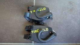Tire vélo