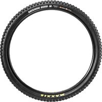 Maxxis MINION DHR2 WT TR EXO+ 60TPI 3C 27.5x2.4 Reifen