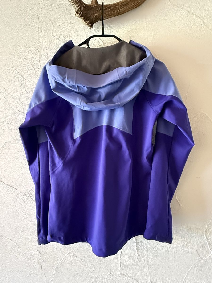 Marmot Giacche: Softshell Marmot S neuve  – Nuovo (secondo la descrizione) da Fully venduto da siebst 2