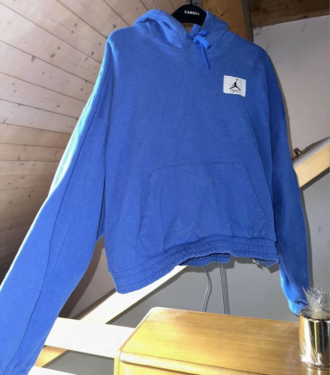 Jordan Maglioni & Felpe: Jordan Pullover, XL – Usato da Gutenswil venduto da jus_nr7h 1