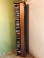 CD-Ständer
