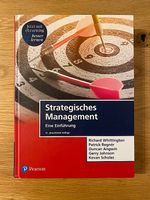 ZHAW Strategie Whittington