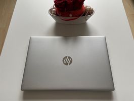Business HP Probook 650 G5 I5 SSD 16 GB Ram Sehr Schnell