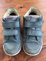 Schuhe Naturino 28