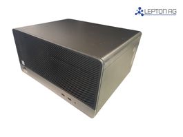 HP ProDesk 400 G5 MT i5(8th)/16GB/256GB/1TB/Win11pro