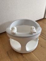 Badewannensitz bébé-jou