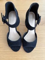 Schuhe Gr. 40 ungetragen