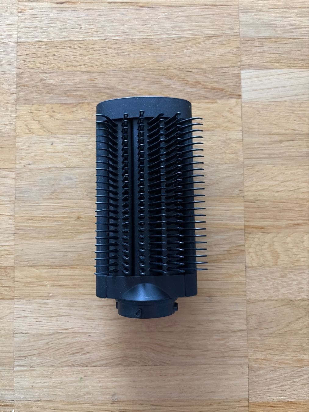 Dyson Asciugacapelli: Dyson Air Wrap – Usato da Aarau venduto da don_9hqj