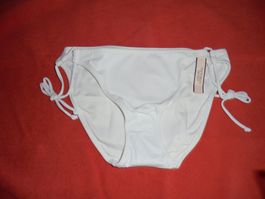 VICTORIA'S SECRET BIKINIHOSE M, NEU