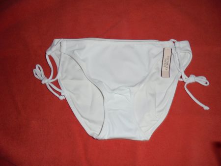 VICTORIA'S SECRET BIKINIHOSE M, NEU