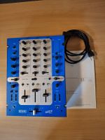 Rane Empath Mischpult