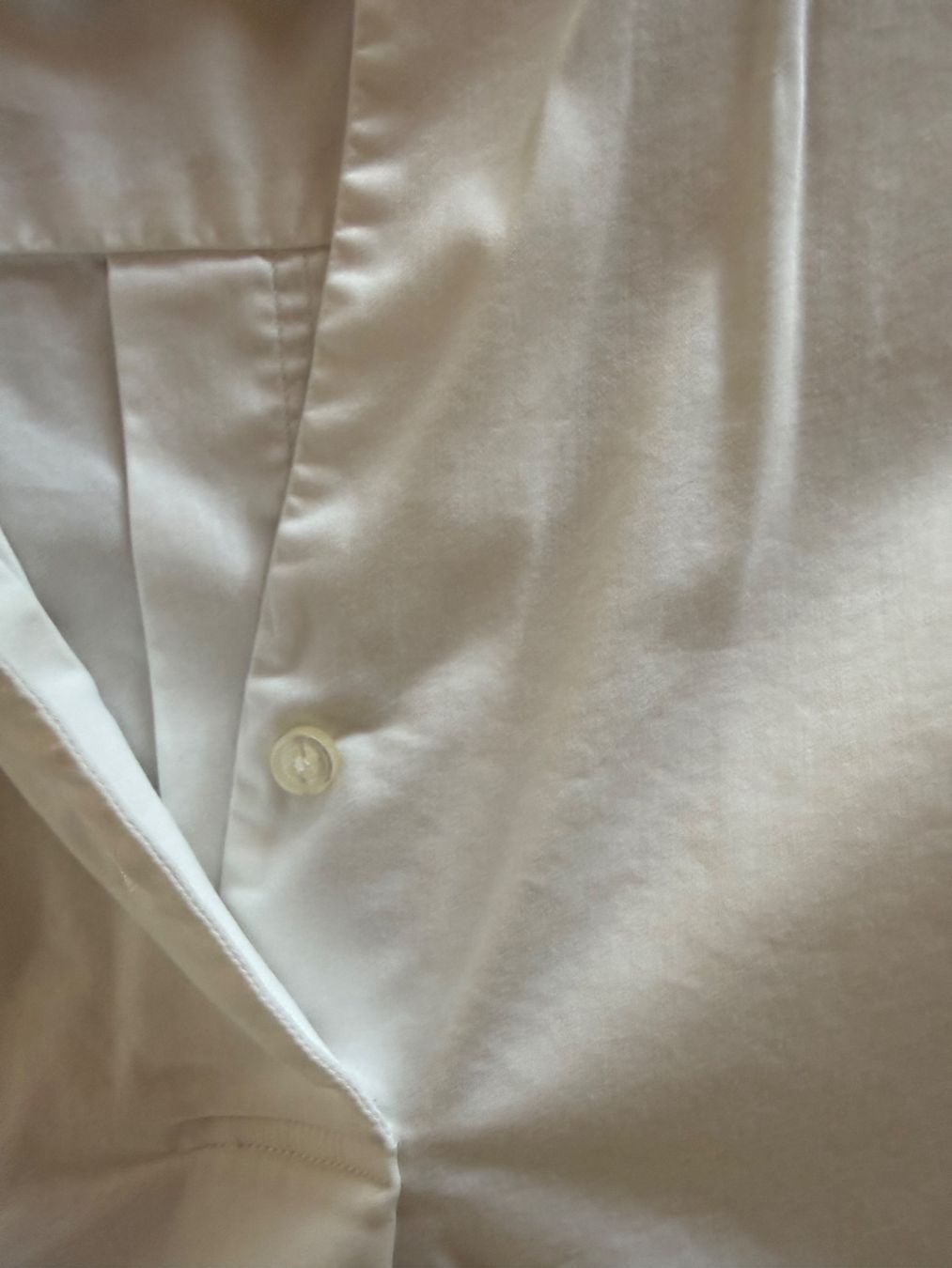 Camicette: Bluse Soluzione 38 – Usato da Zürich venduto da iva_7658 2
