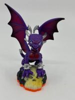 Skylanders Figur Spyro