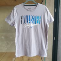 🐸 HOLLISTER T-SHIRT M