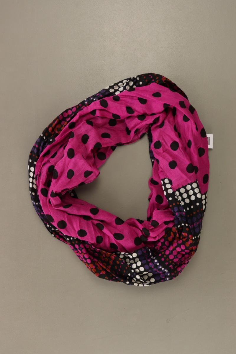 Foulards & écharpes: Passigatti Tuch gepunktet lila – D'occasion à Neustadt an der Waldnaab par SecondLifeFashion