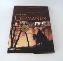 Die Germanen