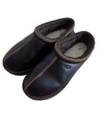 UGG slip-on boots (original)