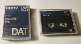 💥10 X SONY"PDP 125 C"💥 Das absolut beste Angebot!