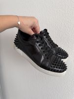 Christian Louboutin Sneakers Vieira 2