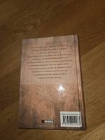 Gustave Le Bon - Psychologie der Massen