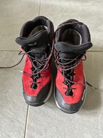 Salewa trekkingschuh Kinder Gr.36