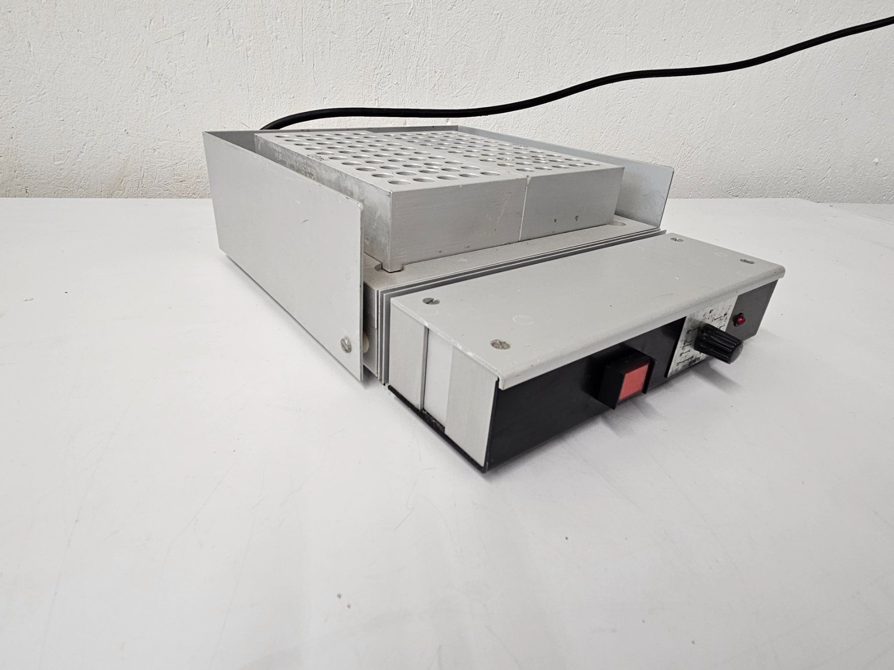 Radiatori: Heizblock von Bioblock – Usato da Schupfart venduto da philippb06 2