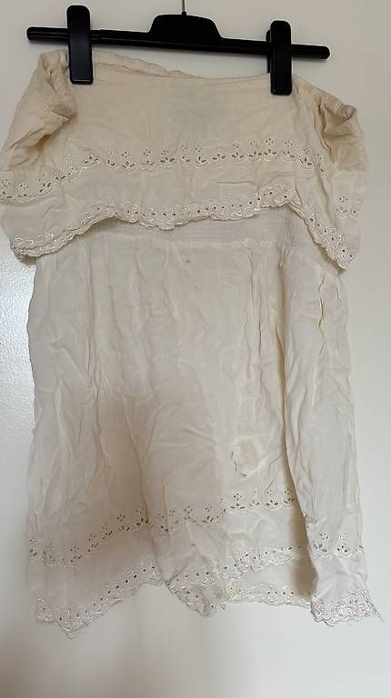 Vestiti: Sommerkleid – Usato da Baden venduto da Chrisenft 1