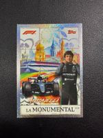 Topps Turbo Attax 2026 Kimi Antonelli 209