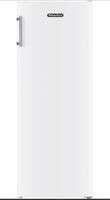 PrimaVista Gefrierschrank 168L NEU mit Garantie AB NUR 1.-!!