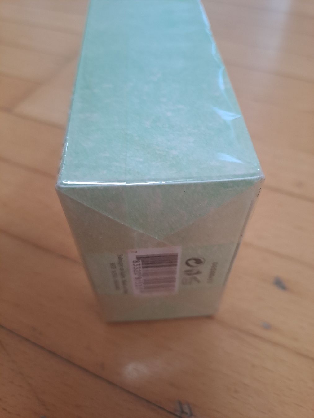 Bulgari Prodotti per capelli: Bulgari Eau Parfumée Shampoo et Douche 200 ml  – Nuovo e nell'imballaggio originale da Scherz venduto da taa_sf6g 2