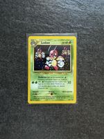 Pokemon Karte Ledian Neo Genesis Deutsch
